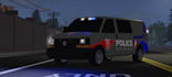 create you a quality erlc livery