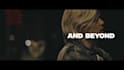 make animated lyric video in 8 hours