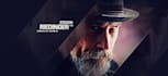 create cinematic trailers, youtube title sequences, movie intros and outros