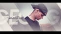 create cinematic trailers and youtube title sequences