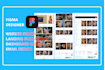 create figma designs for you
