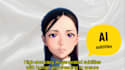 add ai subtitles with human proofreading