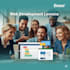 provide basic website development lessons