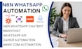do openclaw n8n open claw setup secure openclaw automation ai agent vps install
