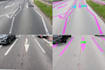 develop  ai based object detection, segmentation and tracking solutions