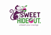 make high level sweet logo in best quality in 24 hours