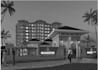 create 3d models with the latest revit and archicad cad software