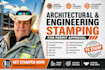 review, draw architectural stamp, pe stamp, mep, floor plan, structural plan
