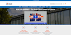 manage shopify store, customize shopify dropshipping store