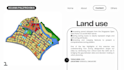 create gis maps, vector maps, geospatial analysis