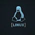 harden your linux server security