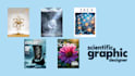 be your scientific graphic designer