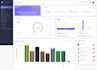 create school management software high school transcript google scholar citation