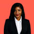 do automotive engineering, mechatronics, thermodynamics, mechanical assigned