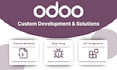develop, customize and implement new modules into odoo