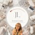 create authentic german and english ugc videos for tiktok, reels and ads