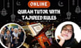 record amazing quran memorization islamic short videos noorani qaida kids course
