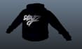 make great fivem clothing for you