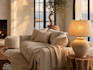 create an interior design for your room