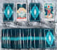 give you an honest and accurate tarot reading