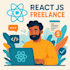build and deploy custom react web applications