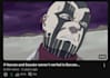 create studio quality anime animation