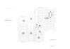 do autocad expert 2d and 3d modeling
