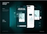 develop card management app, expense tracking app, budgeting app, banking app