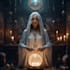 cast an ultra strong commitment obsession love spell