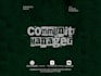 be a community manager