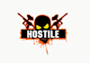 design fun paintball team paintball team logo