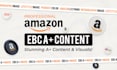 do professional amazon ebc a plus image editing