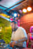 shoot and edit your bali event