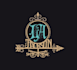 design creative successful rooftop bar logo