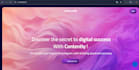 be bubble developer for bubble app, bubble website mvp