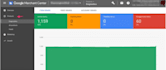 fix google merchant center misrepresentation, policy violation or gmc suspension