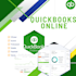 expert quickbooks accounting  bookkeeping services