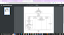 write ,debug and fix cpp or java asssignments and projects