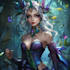 make character art for games and game character art