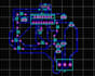 offer remote assistance with robotics, pcb design, programming, and more