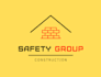 design a custom architecture logo service you