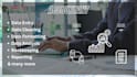 be your virtual accountant for bookkeeping, reconciliation and excel data entry