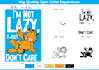do screen printing color separation spot color simulated process halftone