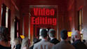 edit your video in davinci resolve