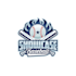 design modern showcase baseball logo