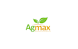 do tree, leaf, garden, agriculture and vegetable logo