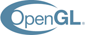 do opengl, vulkan, opencl and webgpu software