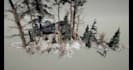 create 3d foliage for your game