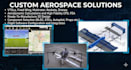 design aircrafts, uavs, drones and vtols