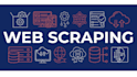do web scraping and automation